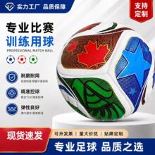 �羳pu5̖�NƤ����ճ�ϳ��˱�ِӖ��ِ������ĥ�������� �����l