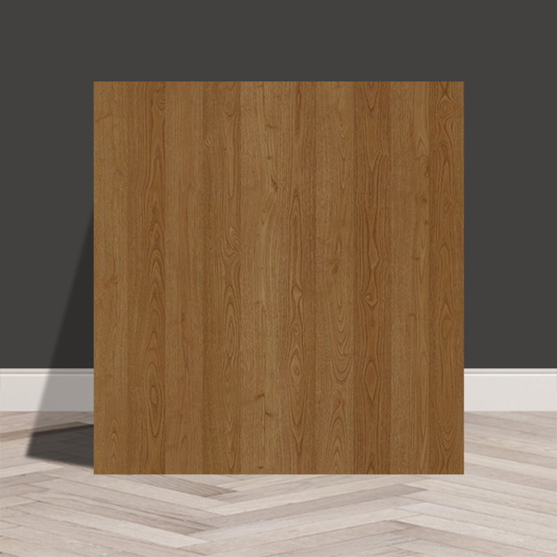 C32{30×30}cm