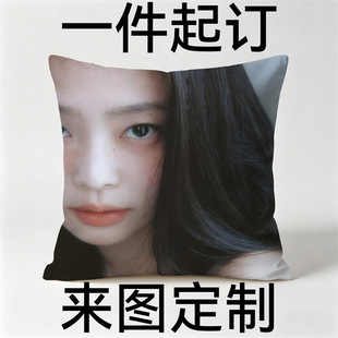 Jennie �r�Ю��������α������ֵӡ���W�����ᴲ�^��ܛ���|����