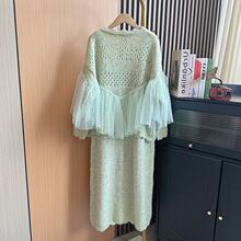 ���ɴ����OӋ��С�����b�����B��ȹŮ�W��ƴ��ᘿ��_�����Ƀɼ���