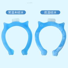 �ļ���������������iȦ �������N�\�ӱ��������|�����Ȧ����