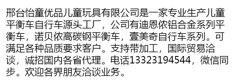 hGyTgvKjy9T/JMf1cqccinKfHS9rm4/EEh9u