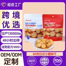 С�A�OEM���޹��S�������Q����С�A��}ζţ��ζ���e��ʳ�
