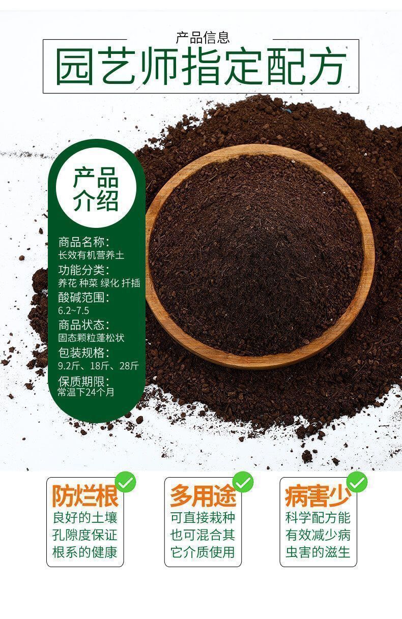 a67a52f1-f1bb-41e5-91b5-1eb9a64a260c.jpe