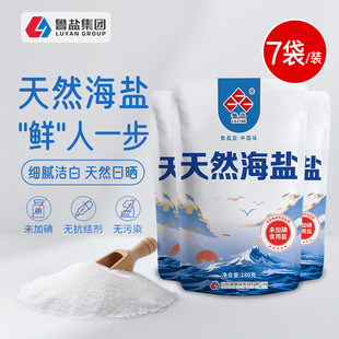 �ٷ���Ʒ������Ȼ���}280g�o��ʳ���}��Ȼ���r�o���Y��ʳ�}�{ζƷ