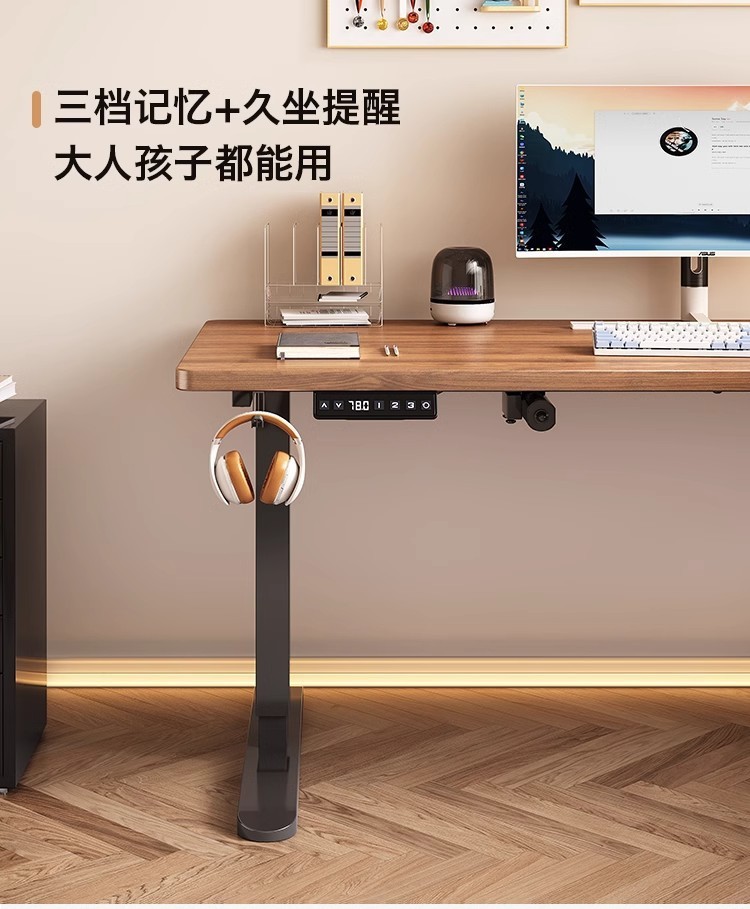 69be52c7-5df4-4f64-9e5e-9c8da90752d2.jpe