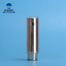�³����z�o�w���� ���A30ML�������Aƿ��Һƿ�o�wƿ  Դ�^�S��