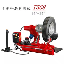 矿山施工设备;工程机械配件;其他行业专用