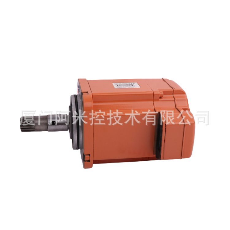 ABB HENF327993R0100 P4LF控制板