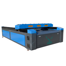 ɽ|ԄӼ̙CʯĴʯPVCľƤD