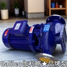 ��늙Cˮ��ˮ���x�ñ�ؓʽˮ�õ͜��}ˮ�ú���ˮ��늙C�S���r�ñ�