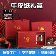 �F؛�����u�Y�пպж���logoţƤ���Ƽt�Y��ţ���u�YƷ���b�����l