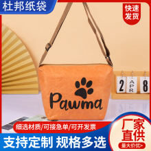 бŰϰyXشˮϴ˺Ű