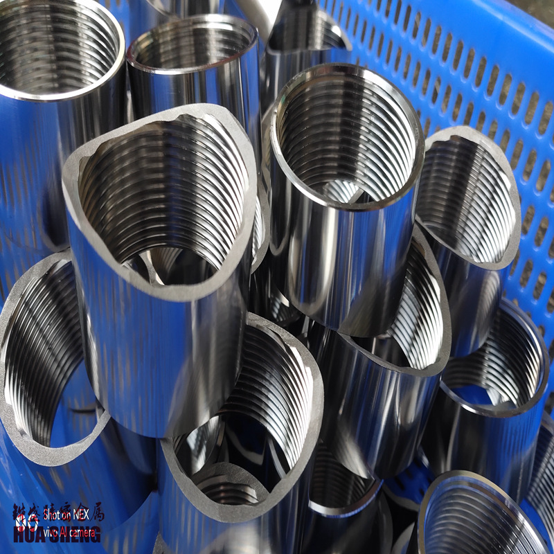 304不锈钢毛细管304不锈钢无缝管精拉管卫生级钢管三维激光切管