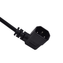 �S�ҹ���C20���^Ʒ���Ͳ��^����ȫ�~о��β�����~�X�~�^�B�Ӿ�