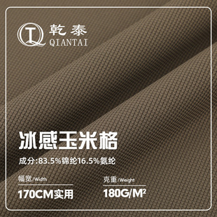 180g�\�����׸��\�]�A������� ᘿ��Ứ���bpolo���\��T�����ݲ�