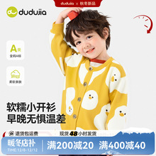 ོlͯᘿ_＾Ůͯë´냺ͯb