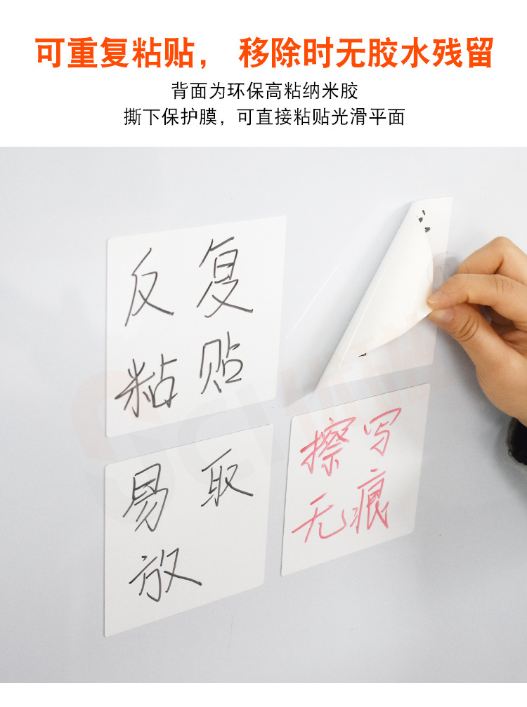 详情页04.jpg