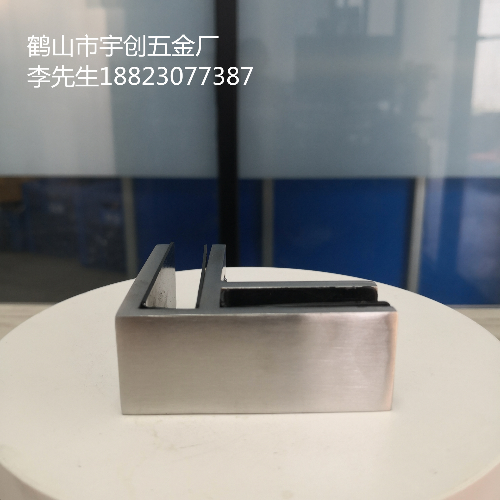 微信图片_202209241150372