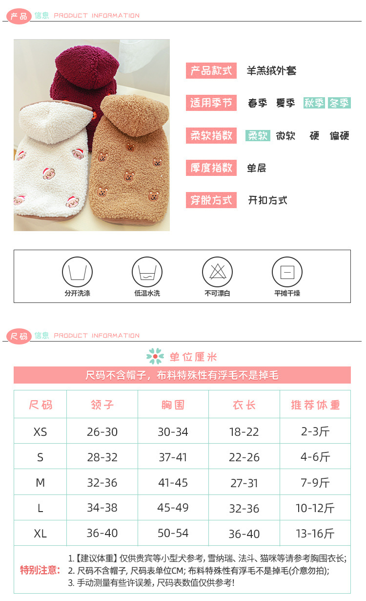 h26Qiv6hyNTv/MvD3ktXwJbqKUma2+0Vz+mc