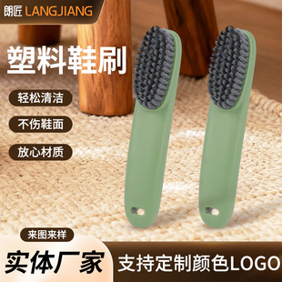 ЬˢϴЬܛë���ò���Ь�L���๦���坍����ˢ���IˢЬϴ�·�����