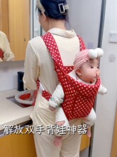 �냺����С���gǰ������ļ�������ױ����๦���p�ֱ���