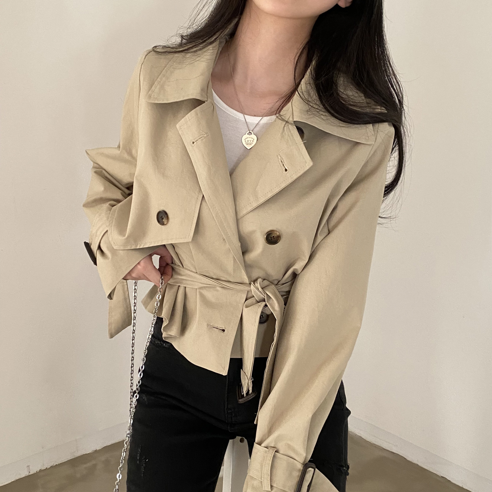 hmqViviiyNSAyin9Wuaft/a5zEW8dhIiHQ4E