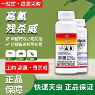 �����l�����Ț�����10%�Ҹ����������nω�����ș��ͥ���x��500g