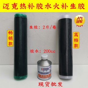 ���a���z���a݆̥���z���a�z����z��܇�zˮ�ḁ�����zƬ���zƬ