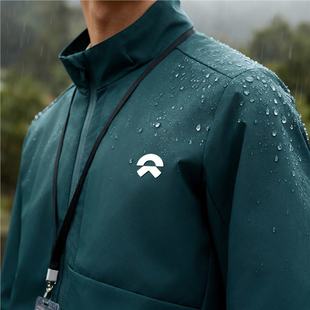 �󽮄��·���ˮ�A�˹�����ӡlogo��˾܇��4S���I������_�h���п�