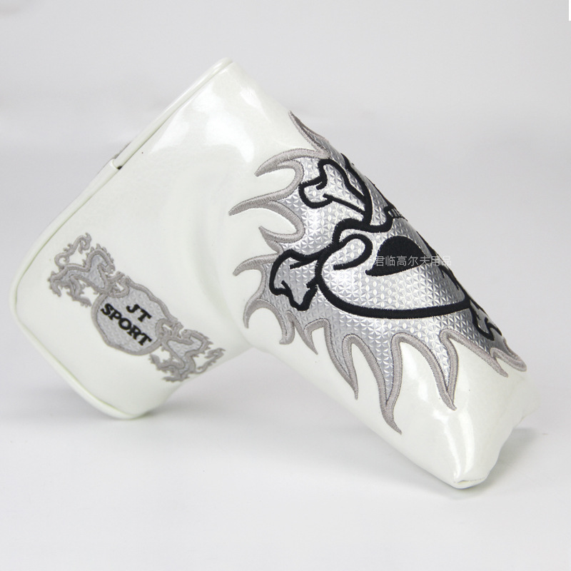 �¿�L��ֱͲ�߶����Ƹ��׷�ˮ���ϱ���������ͼ���������幤��4ɫ