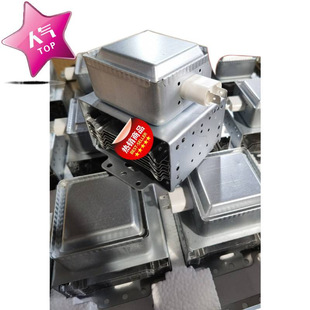 ȫ�»���ֲ�C��΢���t���΢�Ϳ���늟�ܰl���΢���t�ſ�ȫ�z