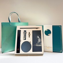 �ķ��Č����b�Y�����l�Pī����������Ʒ�����̄նYƷ�ߙnë�P��̨