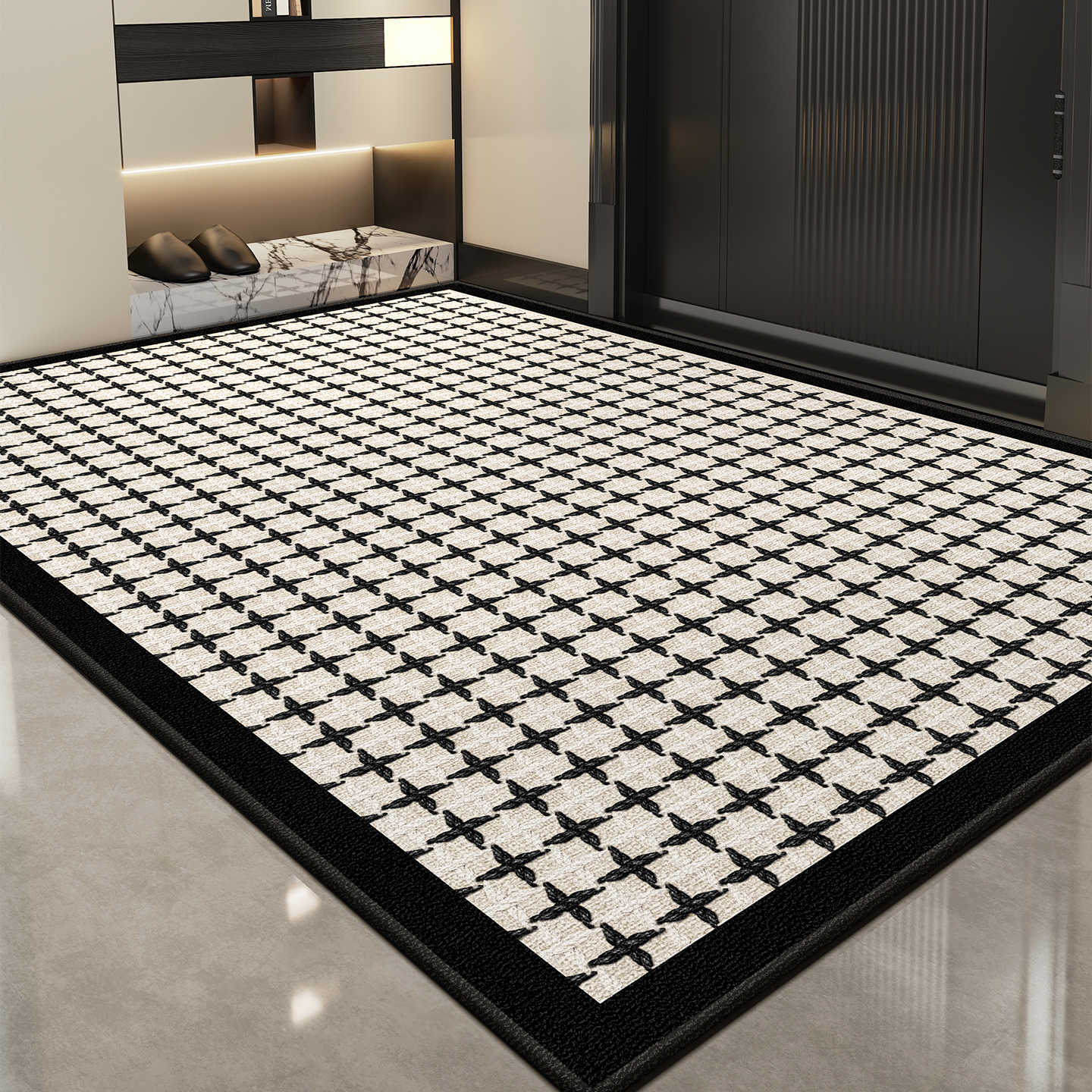 Estilo de la orilla izquierda