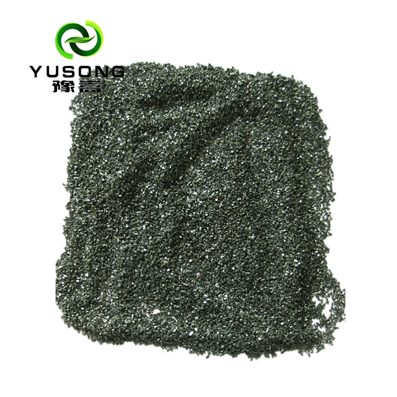 Фильтрующий материал из антрацита, трехслойная фильтрующая подложка, фильтрация воды, фильтрующий материал из антрацита, промытый фильтрующий материал из антрацита