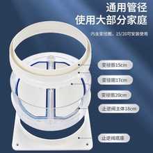 6E3XA͟CmÏNֹy͟Cֹyֹyֹ