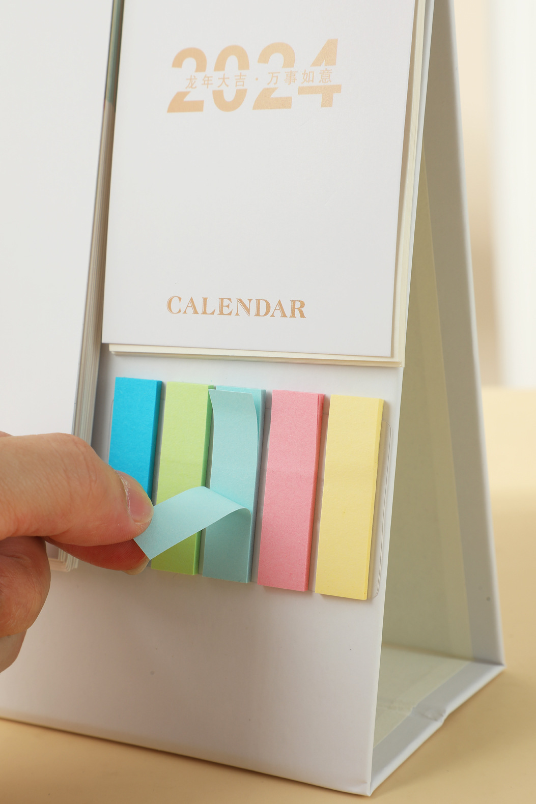 O1CN01LLWq1b1hcXAXP4Q1d_!!3264224298-0-cib.jpg?__r__=1695491928385