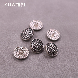 �W����ټ~�������r�����bë�ش������b��Ů�T��������ٴ����l��