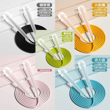 �������K�\���п��K�ӌW���׃��@��ͯ�w����ԇ���I�S�Q��؛Դ���l