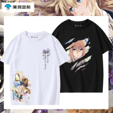 _ma@ޱ߅TŮޱܽӵcosrt