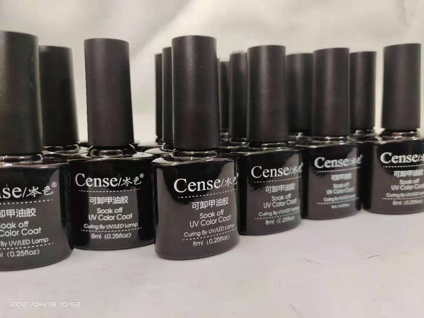 6687b7a2d01663073963507bd3c865