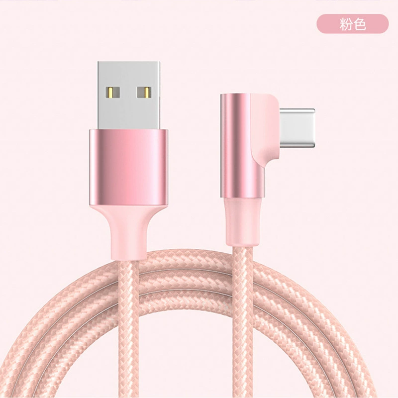 Samsung, apple, iPhone15, длинный зарядный кабель, GalaxyM2