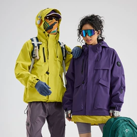 男式卫衣;男Polo衫;男式夹克