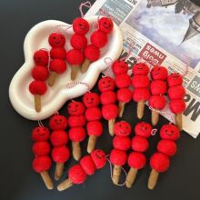 �¿������Ʒ�������耳׿ے�����ë�֒�����Q�Ʒ�ֹ��b�