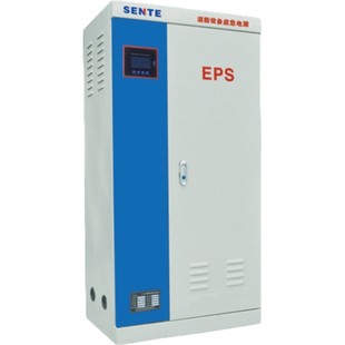 Weixuan ST-D-0.6KW single-phase EPS emergency power supply 0.6KW emergency time 30-180 minutes optional 48V