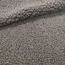 ��ɫ����ëƤ����F؛��Ȼ��Ƥëһ�w��Ȼ���ëƤ������Ƥ