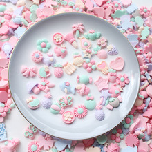 diy�l�A�����ͯ�l���lȦ�����z�ֹ�������֬�^l�������ϰ�