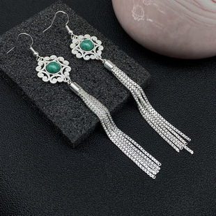 �ɹ������K���h���Ů��ɫ�¾G��ʯ�����L���K�����ɹŶ̶��h