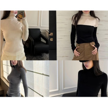 PӼbiellaë18ᘟopᘿȴŮ