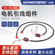 늙C�����M��WC-XS-098 �Դ������ 늙C�B�Ӿ� �^����s�׹�